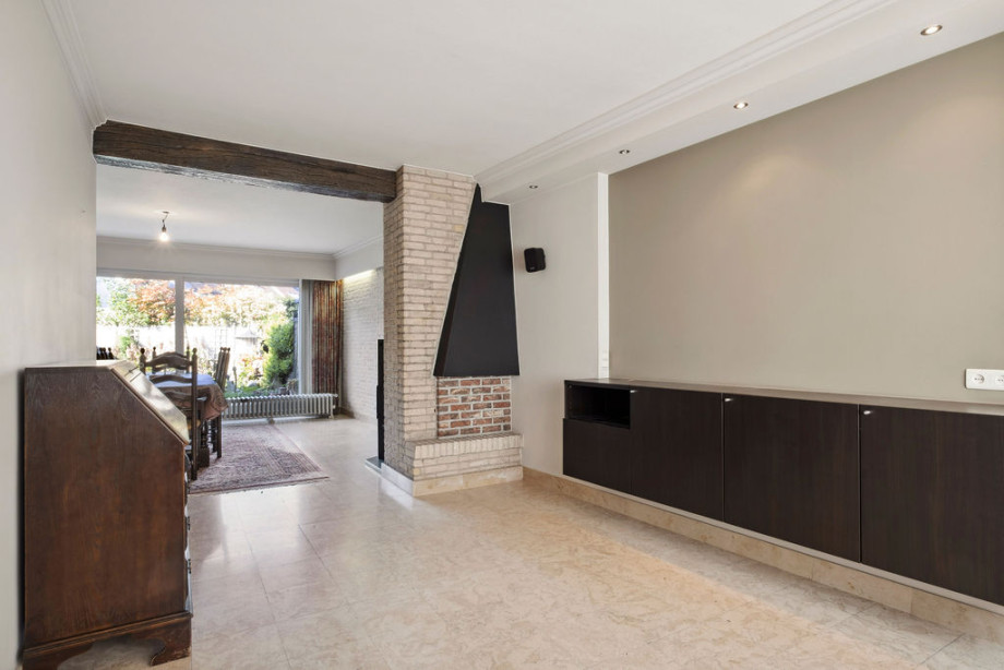 Koning Albertstraat 34 10