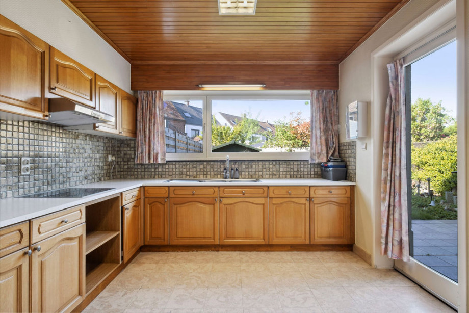 Koning Albertstraat 34 11