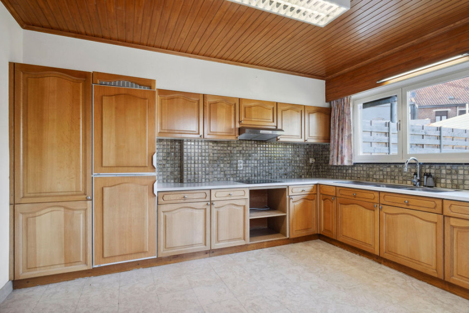 Koning Albertstraat 34 12