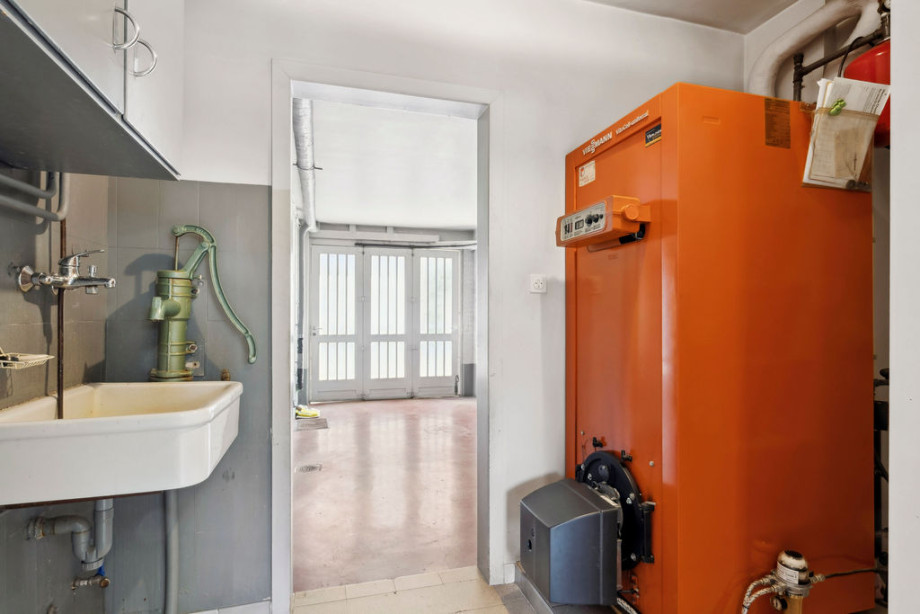 Koning Albertstraat 34 13