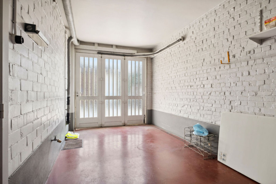 Koning Albertstraat 34 14