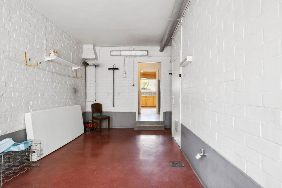 Koning Albertstraat 34 15