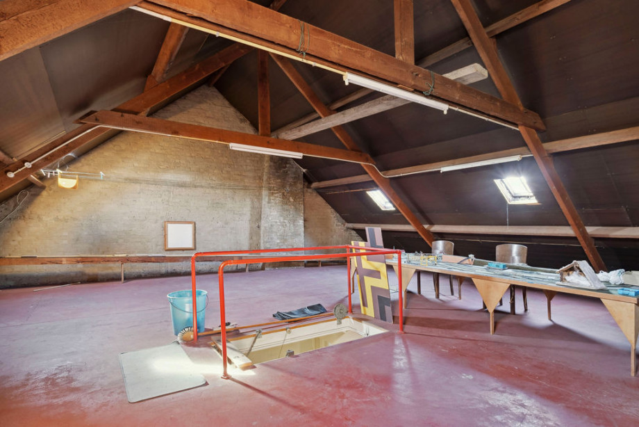 Koning Albertstraat 34 19