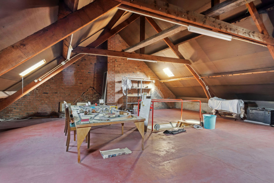 Koning Albertstraat 34 20