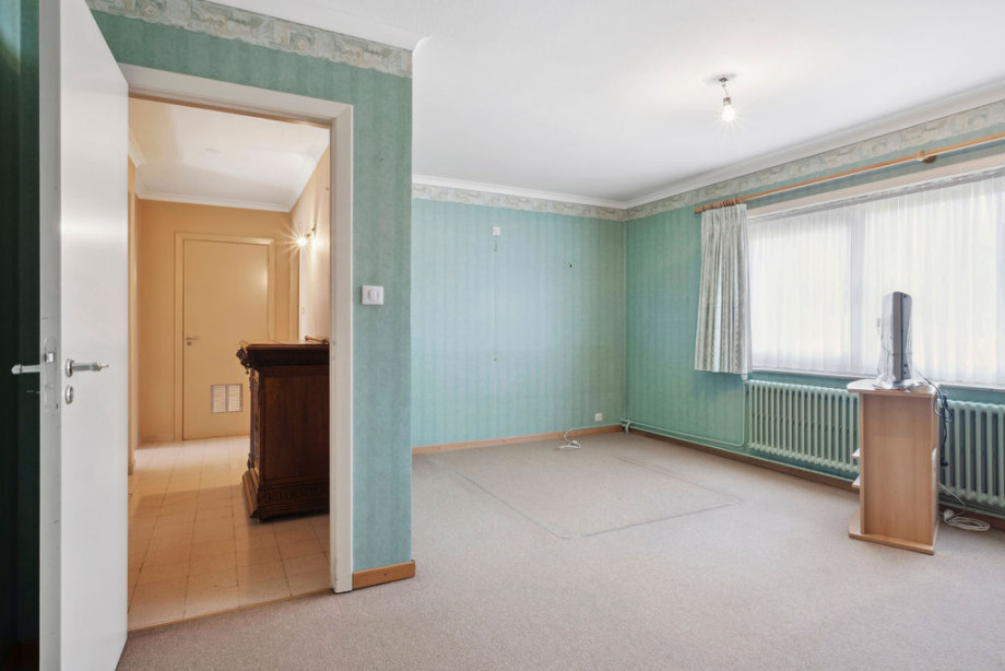 Koning Albertstraat 34 21