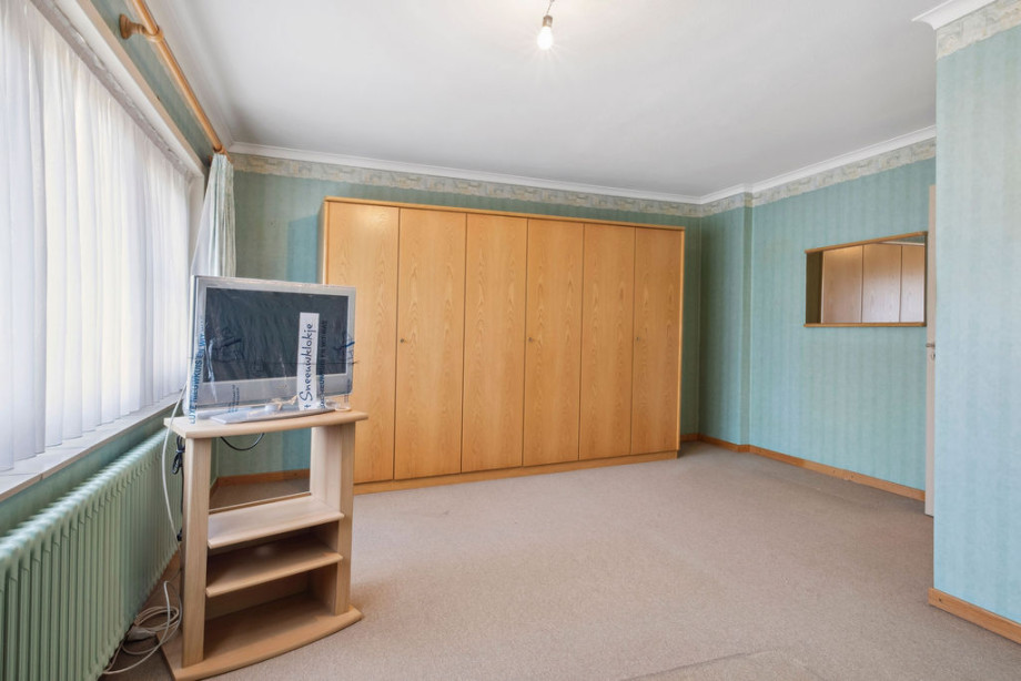 Koning Albertstraat 34 22