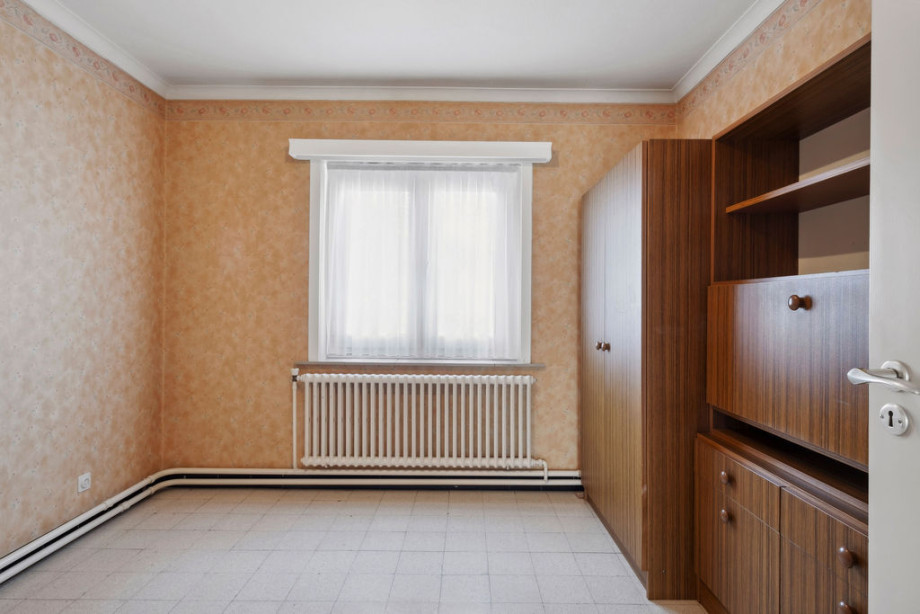 Koning Albertstraat 34 23