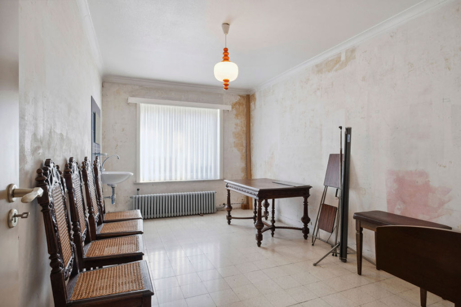 Koning Albertstraat 34 24