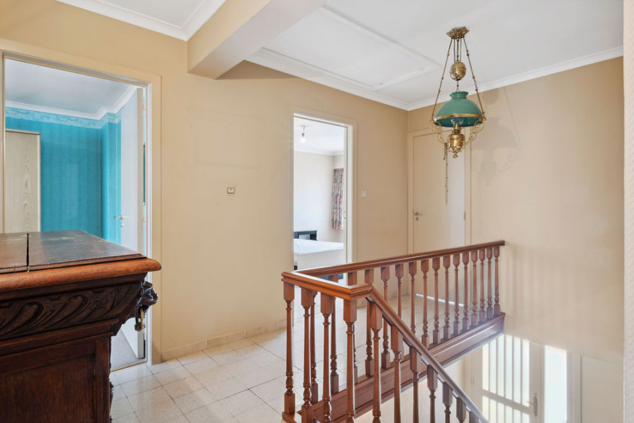 Koning Albertstraat 34 25