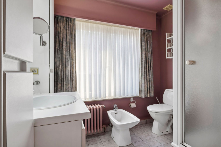 Koning Albertstraat 34 26