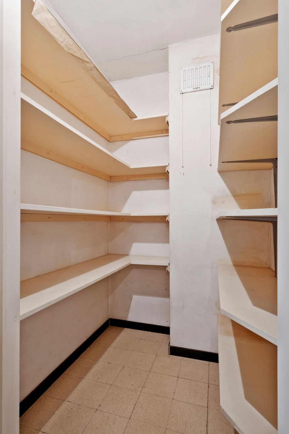 Koning Albertstraat 34 27