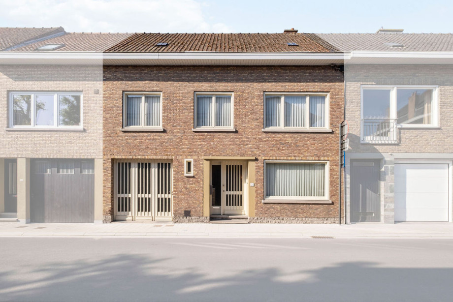 Koning Albertstraat 34 2