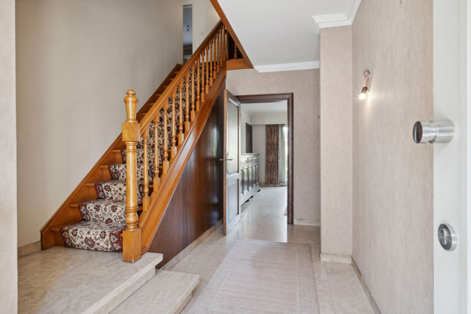 Koning Albertstraat 34 4