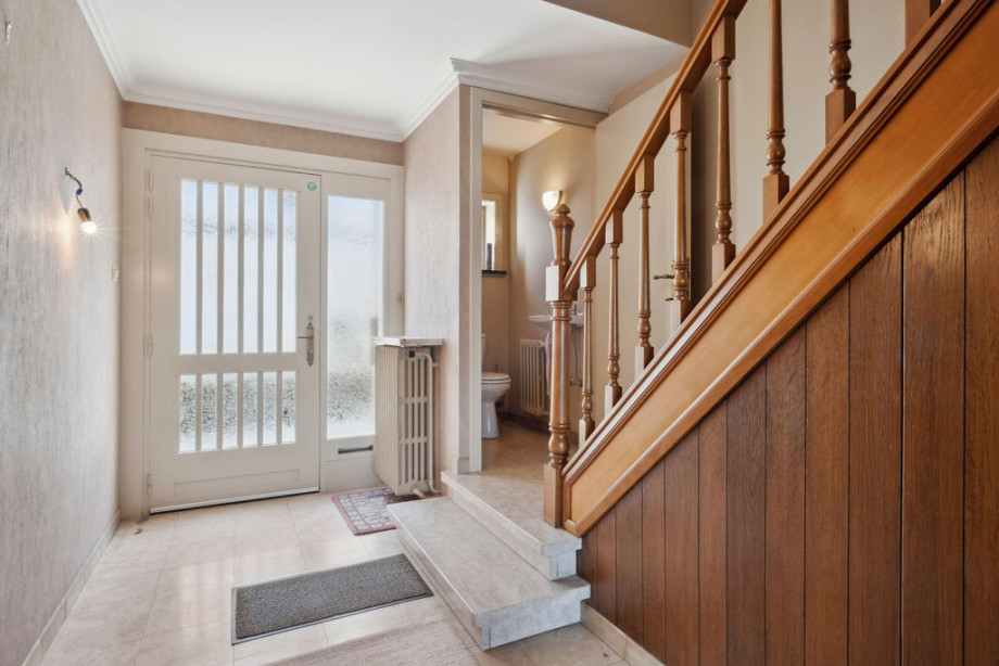 Koning Albertstraat 34 5