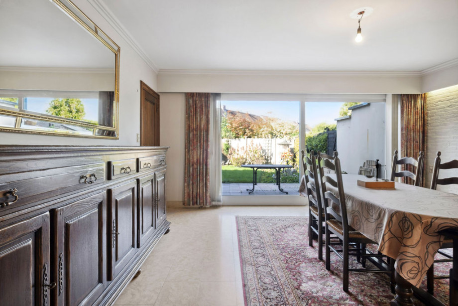 Koning Albertstraat 34 6