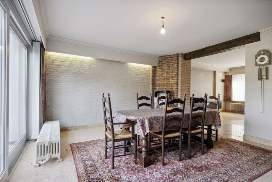 Koning Albertstraat 34 7