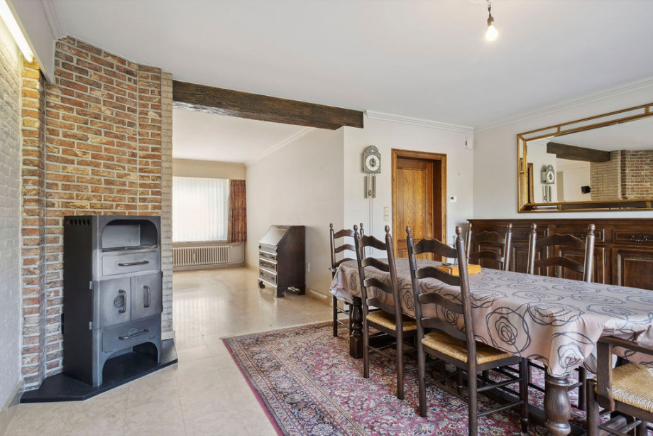 Koning Albertstraat 34 8