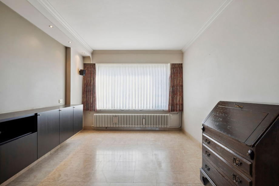 Koning Albertstraat 34 9