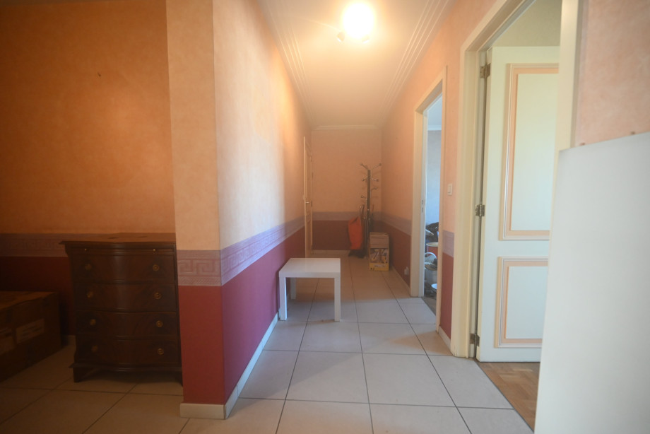 Kortrijksest 30 12