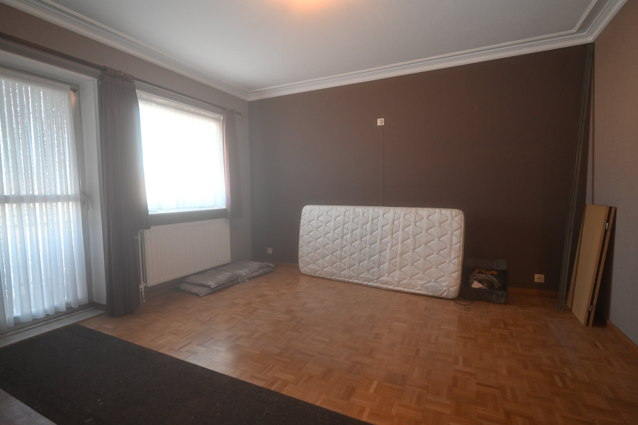 Kortrijksest 30 14