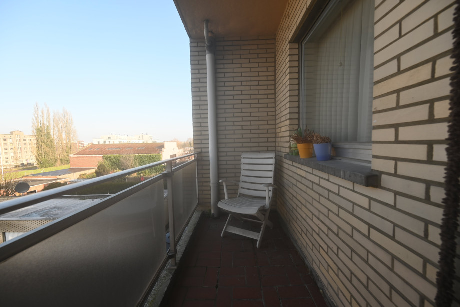 Kortrijksest 30 15