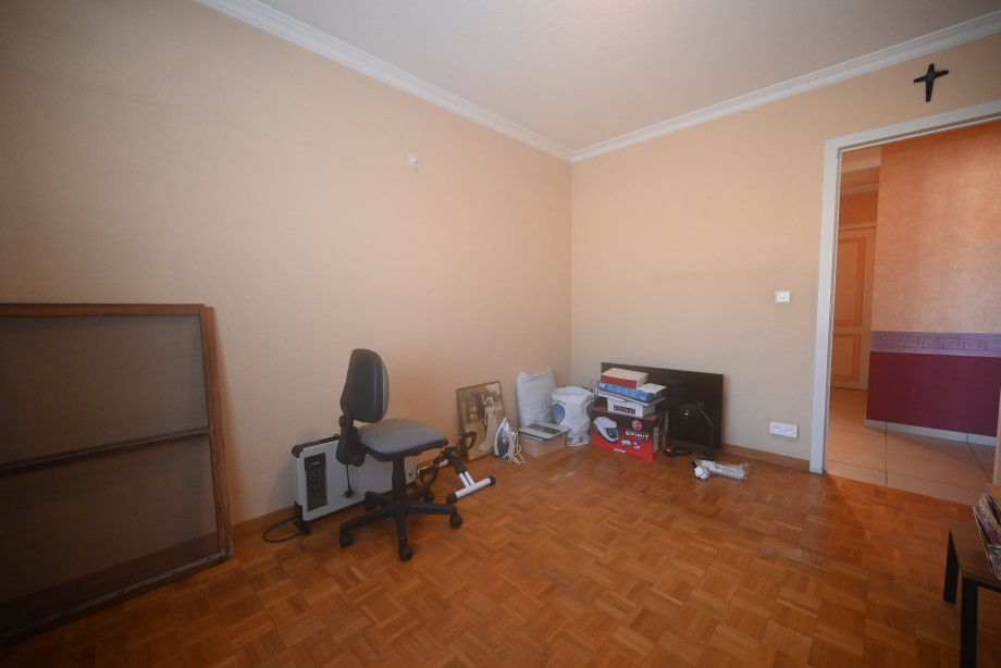 Kortrijksest 30 16