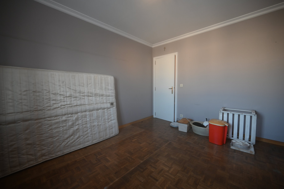 Kortrijksest 30 17
