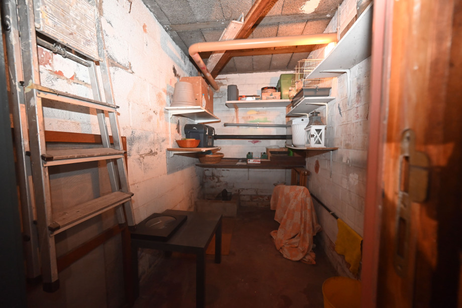 Kortrijksest 30 18