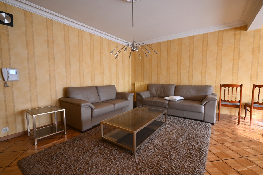 Kortrijksest 30 4