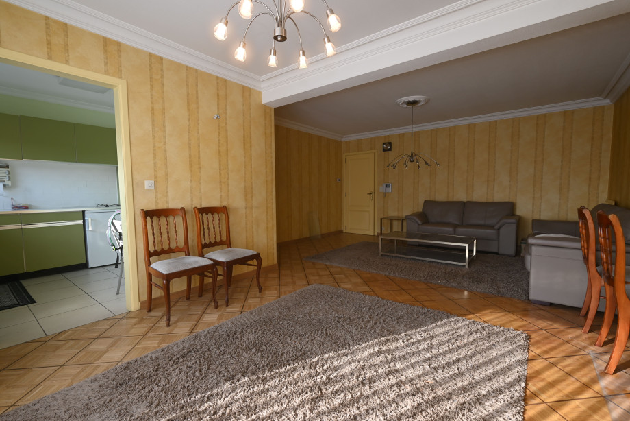 Kortrijksest 30 5