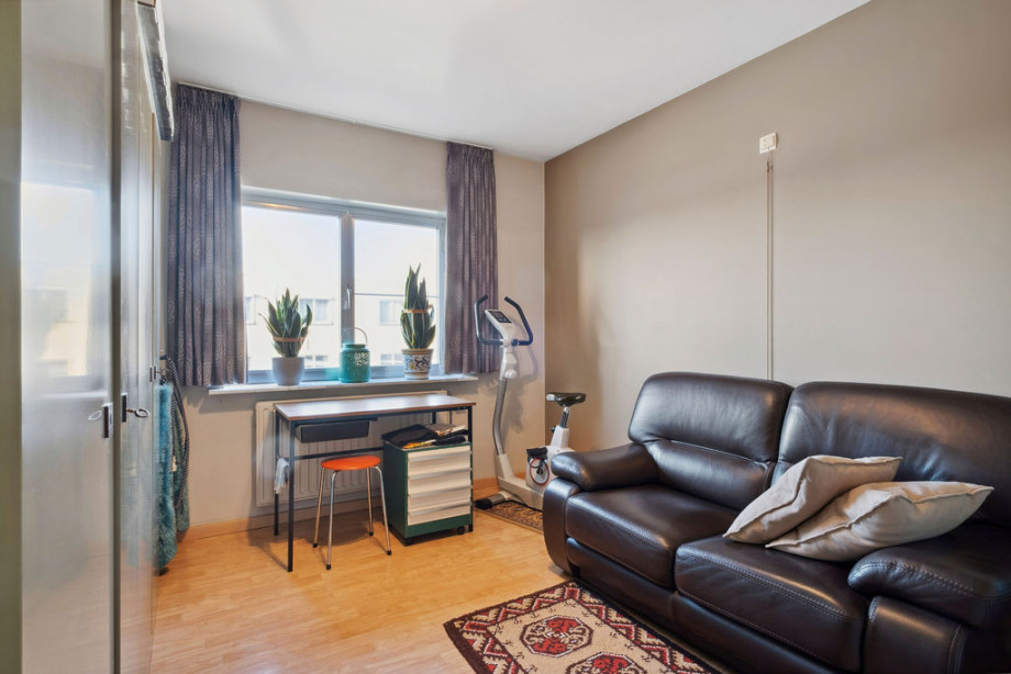 Kortrijksesteenweg 3010