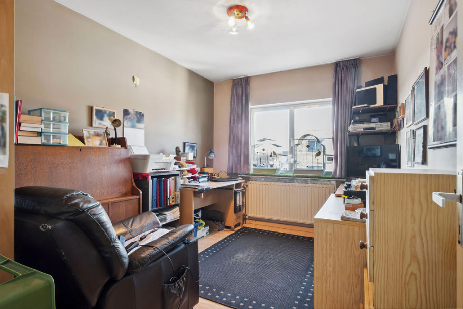 Kortrijksesteenweg 3011