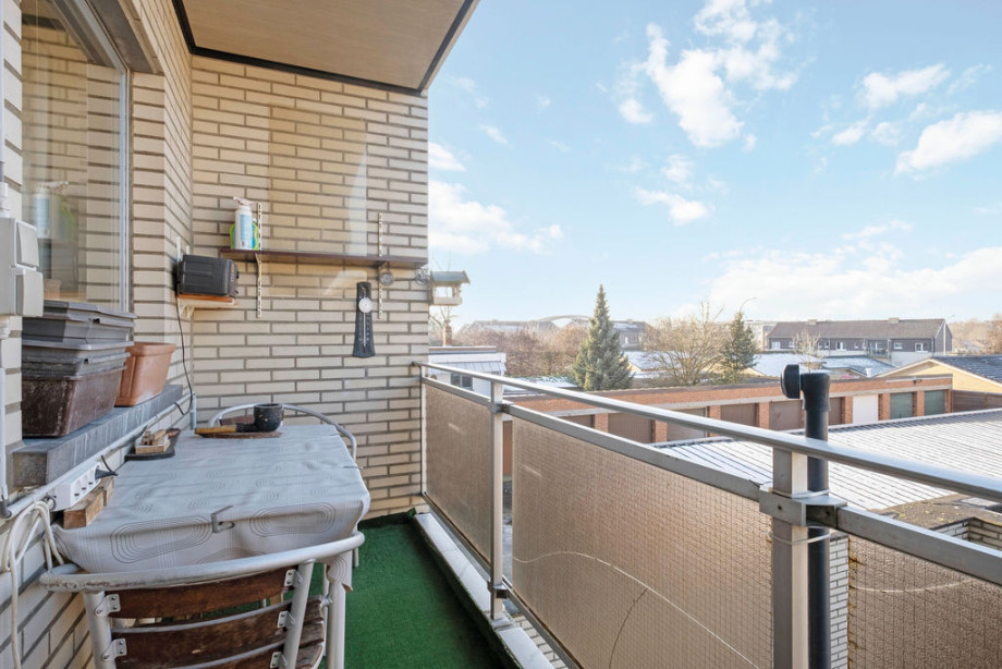 Kortrijksesteenweg 3013