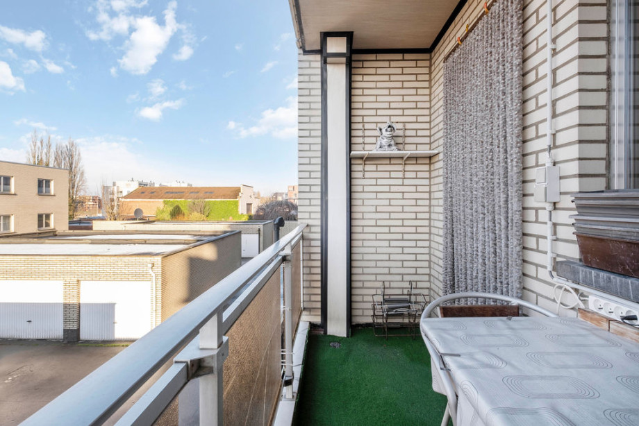 Kortrijksesteenweg 3014