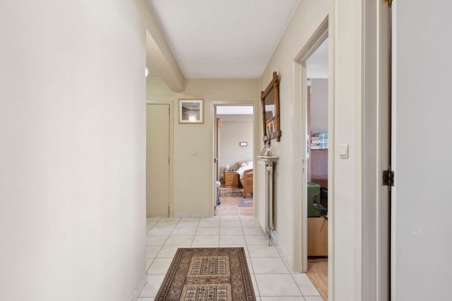 Kortrijksesteenweg 3017