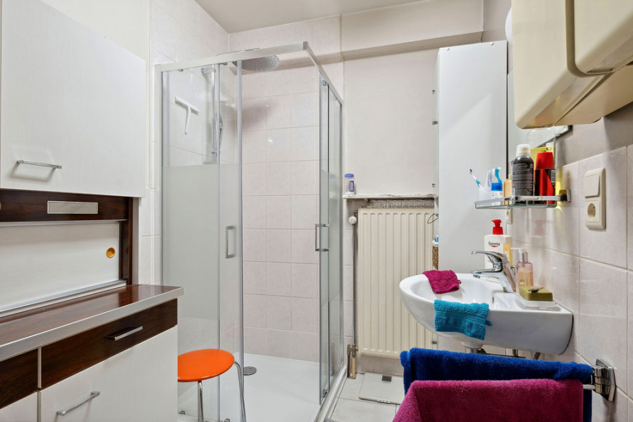 Kortrijksesteenweg 3019