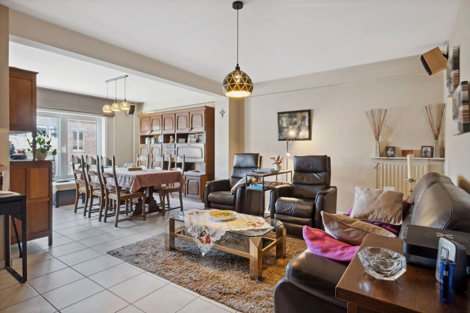 Kortrijksesteenweg 308