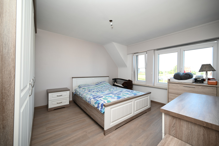 Kortrijksestraat 35310