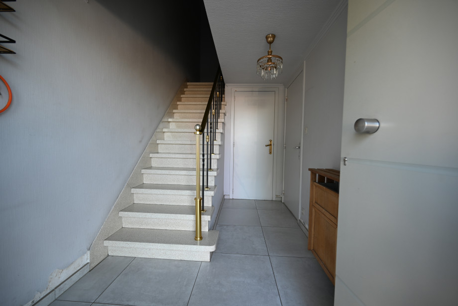 Kortrijksestraat 35312
