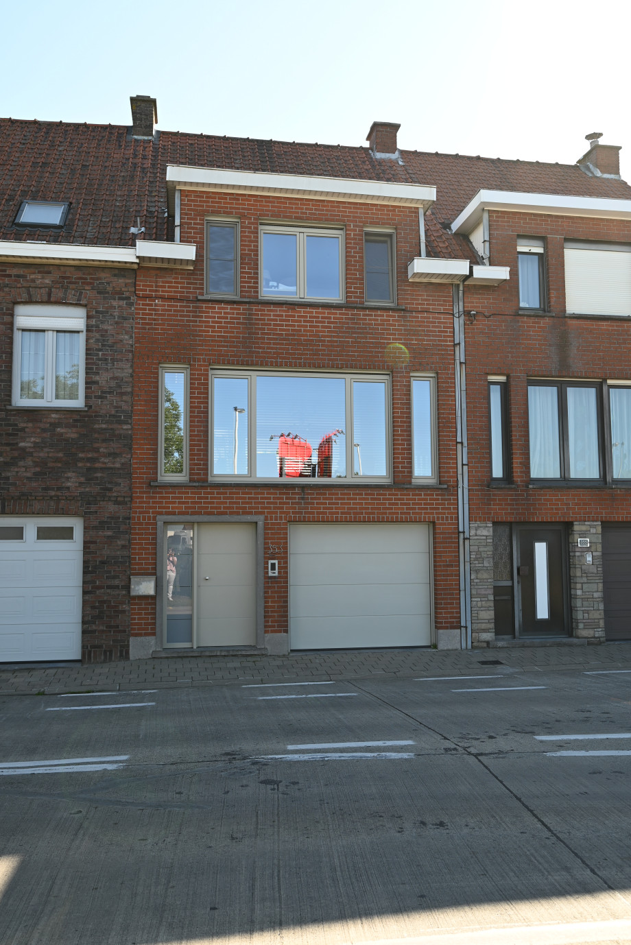 Kortrijksestraat 35313
