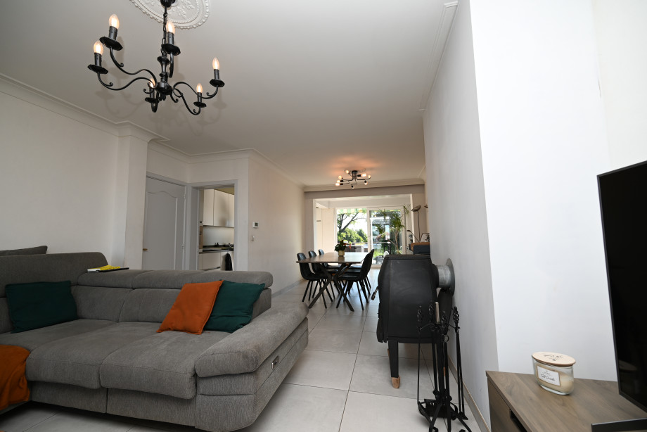 Kortrijksestraat 3531