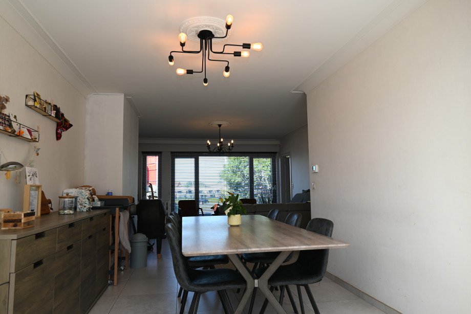 Kortrijksestraat 3532
