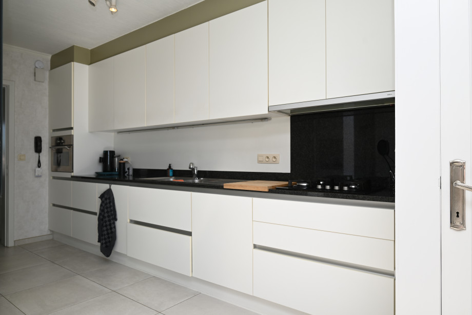 Kortrijksestraat 3533