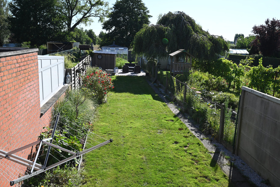 Kortrijksestraat 3535