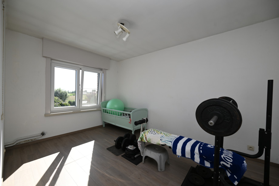 Kortrijksestraat 3539