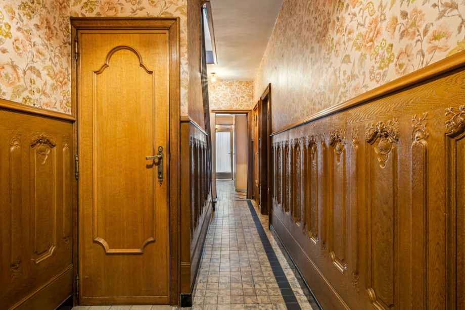 Kortrijkstraat 3610