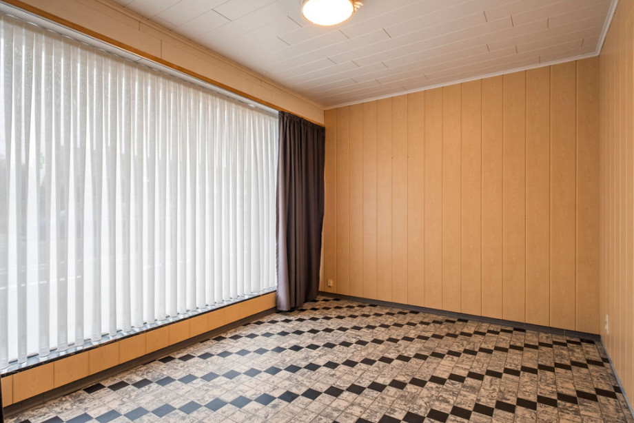 Kortrijkstraat 364