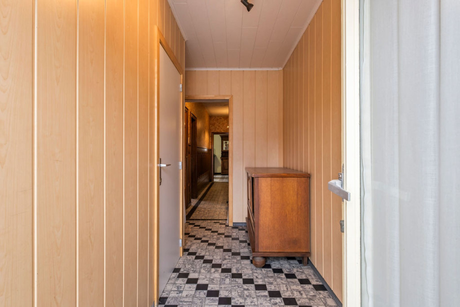 Kortrijkstraat 365
