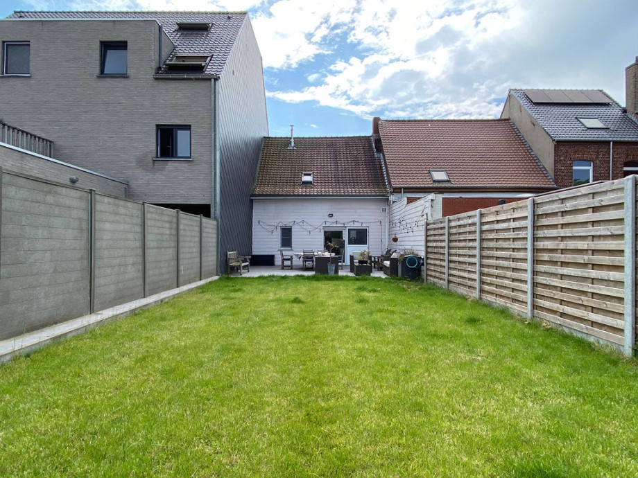 Kortrijkstraat49ing 12
