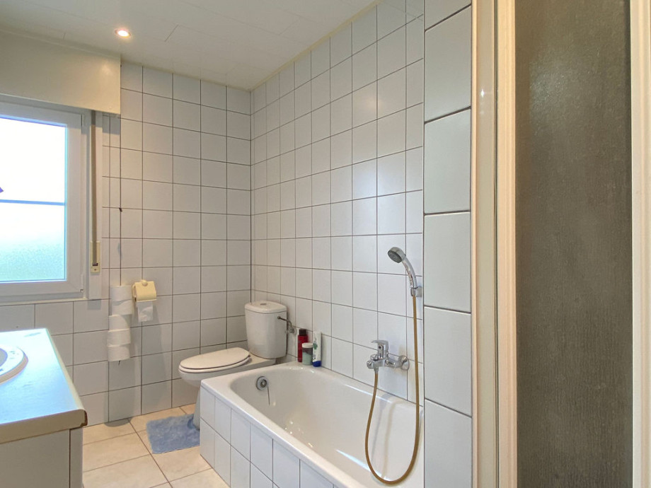 Kortrijkstraat49ing 15